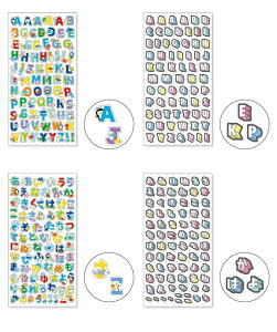 V[ RNV V[gV[ @miw_80587_80590