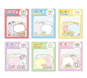 V[ xCr[LN^[ ߂ t[NV[ miw_80719_80724