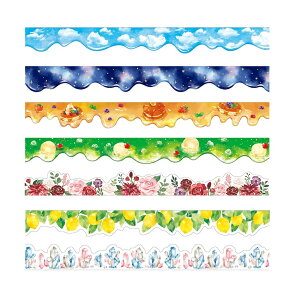 ʃ^b` _CJbg }XLOe[v 20mm  [v N[\[_ KN EG z