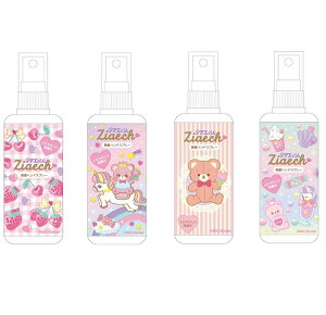 ۃXv[ WAGbV 100ml  LR ECX ې ۃnh~Xg@}XNpۃXv[