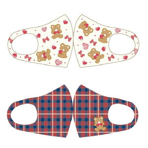Ďg h~[ LbY}XN ق̂艷f qǂp `wwN }XN mask@ʌy[֑Ή@4܂Łz1