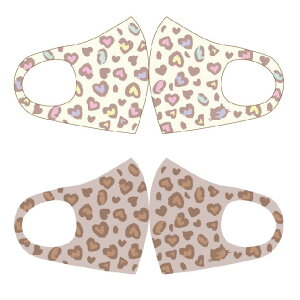 Ďg h~[ LbY}XN ق̂艷f qǂp wwN }XN mask@ʌy[֑Ή@4܂Łz1