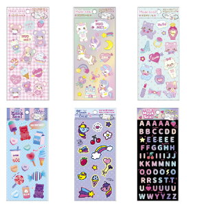 }XNV[ XN[G`PbgV[Y }XNV[gV[@Mask Seal