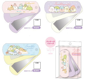 ݂R炵 ~[tR[ sumikko gurashi ʌ@[֑Ή 2܂