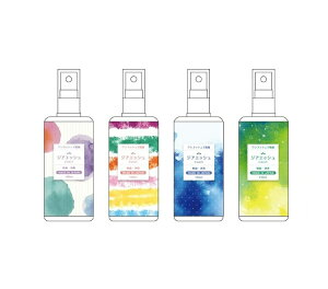 ۃXv[ WAGbV 100ml ʕ  LR ECX ې ۃnh~Xg@}XN