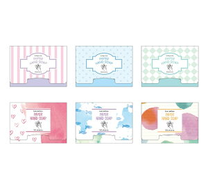 y[p[nh\[v ݂ 50   Ό |PbgTCY