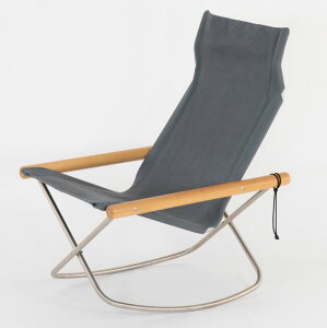 j[`FAGbNX bLO O[ i` NY-142@Ny chair X@grey natural qɂ璼@@EɌւ{̈֎q ē