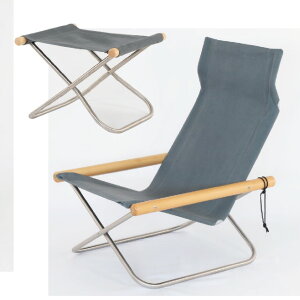 j[`FAGbNX Ibg}Zbg O[ i` @Ny chair X@grey natural qɂ璼@@EɌւ{̈֎q