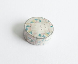 nN }XLOe[v ni]m 15mm { Masking Tape yohaku y-072