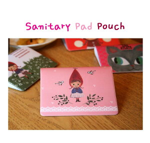 VWJgE Tj^[pbh eBbVP[X |[`@pXP[X Shinzi Katohy[։z