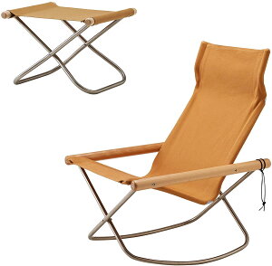 j[`FAGbNX bLO Ibg} Zbg [L i`]@Ny chair X@NY-127_NY-130setqɂ璼@@EɌւ{̈֎q