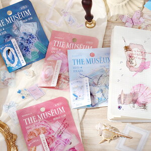 �t���[�N�V�[���@BGM�@�N���A�V�[���@��3�e bgm_bs-pf017_pf024�@�������@�t���[�N�V�[�� PETseal clear Seal�@Flake seal �r�[�W�[�G��