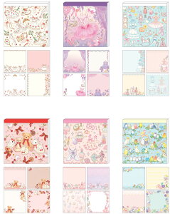 pbh ݂pbh@clp_mm-15732_15737@@Takei miki@memo N[Ys clothespin i@S6Zbĝ݁@@j