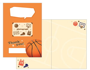 F@J[h X|[cF bZ[WJ[h A4  ^ sc-13919_sc-14058 clp_sc-16268_16279 j[A F 싅@TbJ[@oXPbg{[@o[{[@싅@oh~g@