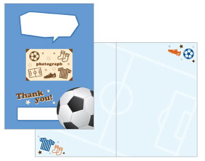 F@J[h X|[cF bZ[WJ[h A4  ^ sc-13919_sc-14058 clp_sc-16268_16279 j[A F 싅@TbJ[@oXPbg{[@o[{[@싅@oh~g@