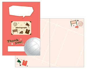 F@J[h X|[cF bZ[WJ[h A4  ^@ F@clp_sc-16268_16279@j[A@싅@TbJ[@oXPbg{[@o[{[@싅@oh~g@_@