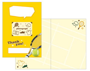 F@J[h X|[cF bZ[WJ[h A4  ^@ F@clp_sc-16268_16279@j[A@싅@TbJ[@oXPbg{[@o[{[@싅@oh~g@_@