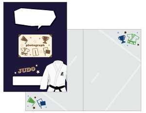 F@J[h X|[cF bZ[WJ[h A4  ^@ F@clp_sc-16268_16279@j[A@싅@TbJ[@oXPbg{[@o[{[@싅@oh~g@_@