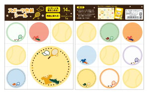 FV[@X|[cF V[@bZ[WV[@A4  ^ clp_us-16280_16291 F 싅@TbJ[@oXPbg{[@o[{[@싅@oh~g@_@@ej