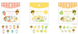 t[NV[@݂܃t[NV[@crs_35-804_806@t[c@mizutama@Flake@Seal@Flakeseal@psAvbc@NX@mizutamaflake@fRV[@t[N@~Y^}t[NV[