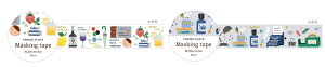 eric}XLOe[v@fUCi[Y}XLOe[v@crs_52-026_027@@eric@}XLOe[v@ericMaskingTape@psAvbc@NX@ericmaste@fR@}Xe CRES@Designer`s MaskingTape