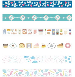 �}�X�L���O�e�[�v�@�f�U�C�i�[�Y�}�X�L���O�e�[�v�@crs_52-043_048�@�������@��������@chhuh �}�X�L���O�e�[�v�@MaskingTape�@�p�s�A�v���b�c�@�N���X�@maste�@�f�R�@�}�X�e CRES�@ChihiroSAKURADA�@Desig