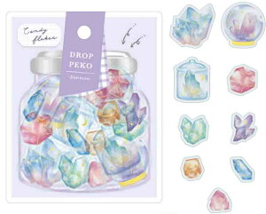 t[NV[@hbvyRXebJ[@Drop Pekot[NV[@cru_117918_117926_s2@PET@droppeko@Flake@Seal@Flakeseal@NbNX@CRUX@V[t[Ni @S9Zbĝ݁@