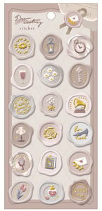 V[OV[@h[V[OXebJ[@V[XebJ[@cru_119907_915@XebJ[@seal sticker NbNX@CRUX@fRV[ iS9Zbĝݑj V[OX^vV