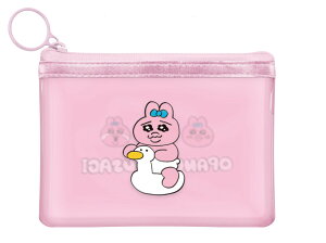 ς񂿂イ ~j|[` kmo_210391 ē ς񂿂イObY Ip`ETM z mini pouch@ς񂿂 kamiojapan J~IWp 