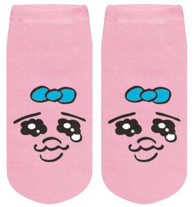 ς񂿂イ@pC@fB[X\bNX @ēׁ@kmo_210439_210440@ς񂿂イObY@SOCKS@Ip`ETM@zɁ@KAMIOJAPAN@J~IWp