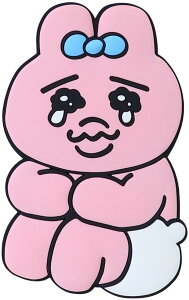 ς񂿂イ@VR~[@kmo_213860_213861@ēׁ@ς񂿂イObY@Ip`ETM@zɁ@KAMIOJAPAN@J~IWp@苾@RpNg~[