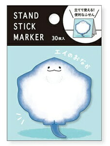 t X^hXeBbN}[J[@Ȃ  miw_57914_57921 }ChEFCu mindwave