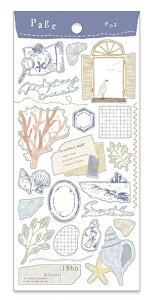 V[ y[W XebJ[ miw_81710_81715 V[gV[ seal sticker }ChEFCu mindwave