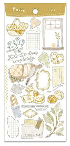 V[ y[W XebJ[ miw_81710_81715 V[gV[ seal sticker }ChEFCu mindwave