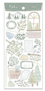 V[ y[W XebJ[ miw_81710_81715 V[gV[ seal sticker }ChEFCu mindwave