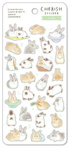 V[ `FbV XebJ[ miw_81724_81729@V[gV[ seal sticker }ChEFCu mindwave