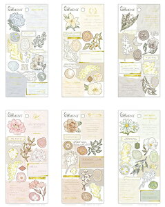 V[@Gu[[g XebJ[@miw_81731_81736@V[gV[@seal sticker@}ChEFCu mindwavei S6Zbĝݑj