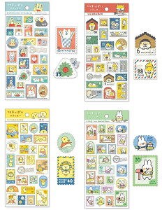 V[@؎ۂXebJ[@miw_81749_81752@V[gV[@}ChEFCu@mindwave@XebJ[