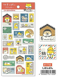 V[@؎ۂXebJ[@miw_81749_81752@V[gV[@}ChEFCu@mindwave@XebJ[