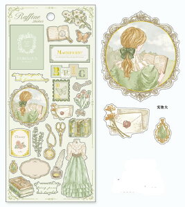 V[@tBl XebJ[@miw_81754_81757@V[gV[@raffine seal sticker@}ChEFCu mindwave@AeB[NfUC