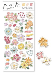 V[@yCeBOXebJ[@miw_81759_81764@V[gV[@painting seal sticker@}ChEFCu mindwave@AeB[NfUC