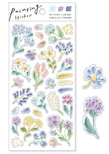 V[@yCeBOXebJ[@miw_81759_81764@V[gV[@painting seal sticker@}ChEFCu mindwave@AeB[NfUC