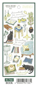 V[@XibO[ XebJ[@miw_81766_81771@V[gV[@snug room sticker@}ChEFCu@mindwave@XebJ[