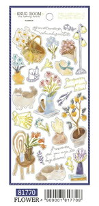 V[@XibO[ XebJ[@miw_81766_81771@V[gV[@snug room sticker@}ChEFCu@mindwave@XebJ[