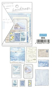 V[@hXP[v@t[NV[@miw_81773_81778@land escapesticker@}ChEFCu@mindwave@XebJ[