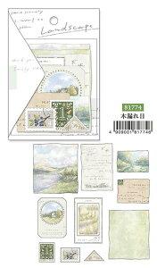 V[@hXP[v@t[NV[@miw_81773_81778@land escapesticker@}ChEFCu@mindwave@XebJ[