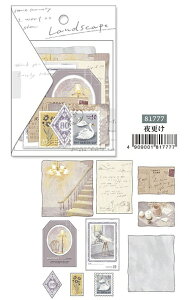 V[@hXP[v@t[NV[@miw_81773_81778@land escapesticker@}ChEFCu@mindwave@XebJ[