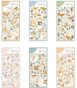 V[@[AW[@XebJ[@miw_81819_824@V[gV[@Room@arrange sticker@}ChEFCu@mindwave@XebJ[