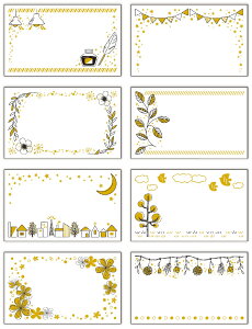 ~jJ[h @gy~jJ[hEF@bZ[WJ[h@pnb_s405011_4014@pCubO g[VOy[p[fށ@minicard@PineBook@g[VOy[p[V[