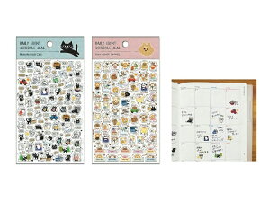 V[gV[@XPW[@PINEBOOK@pCubN@PINEBOOK